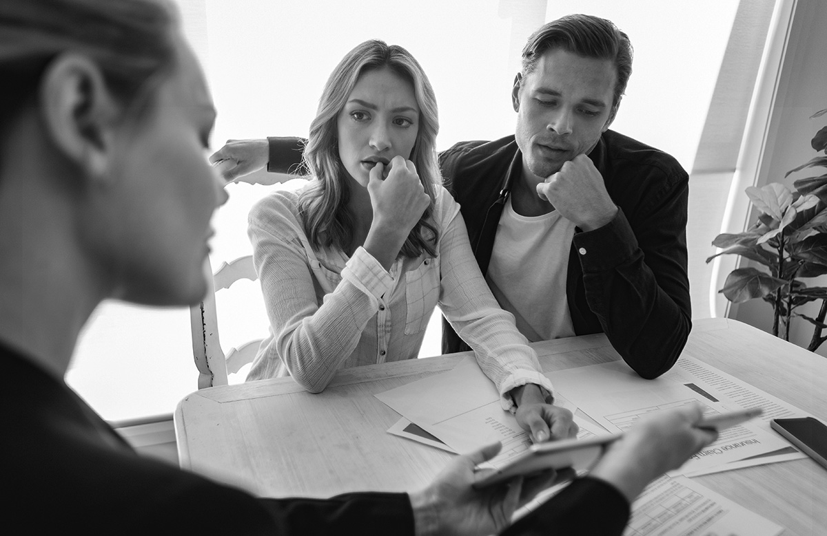 iStock-1157507697-consolidation2