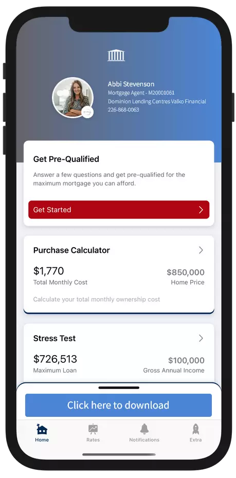 Mortgage-Toolbox-Abbi Stevenson