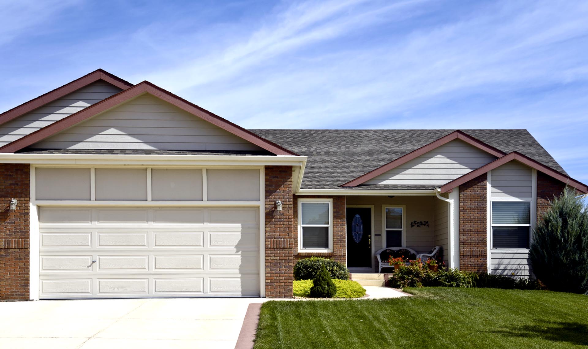 Mortgage Rates in 2023