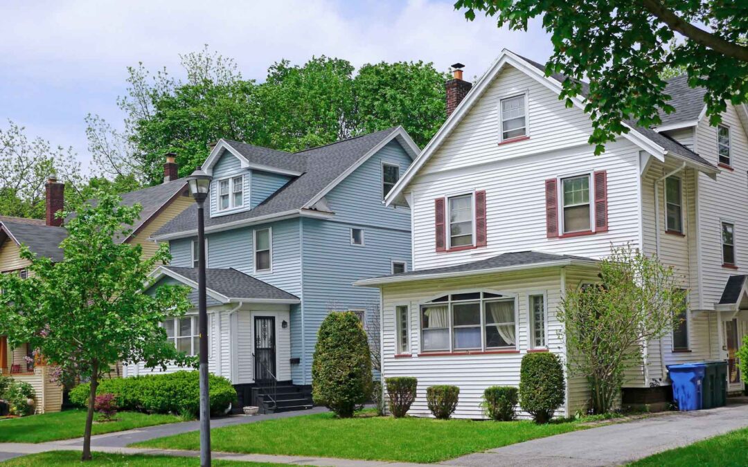 3 Tips to Reduce Debt