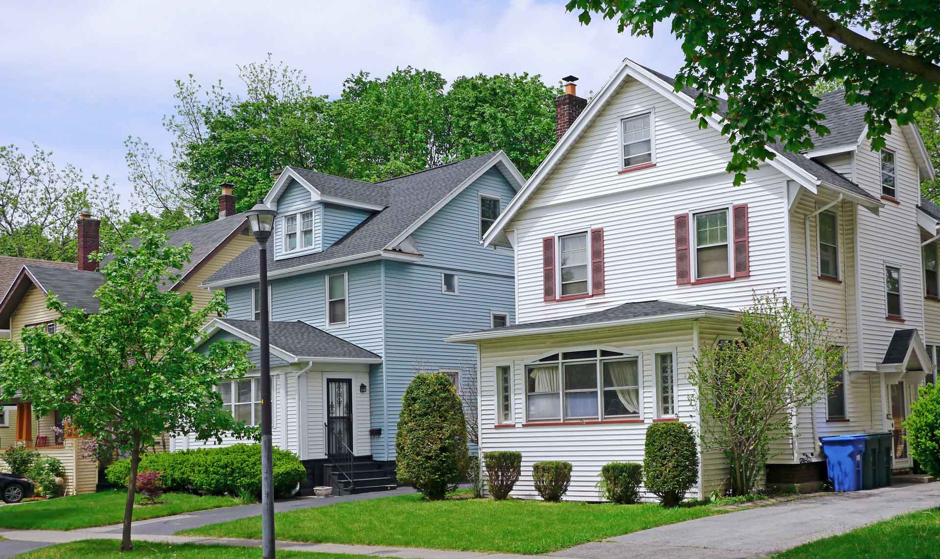 3 Tips to Reduce Debt